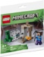 Minecraft - 30647 - The Dripstone Cavern